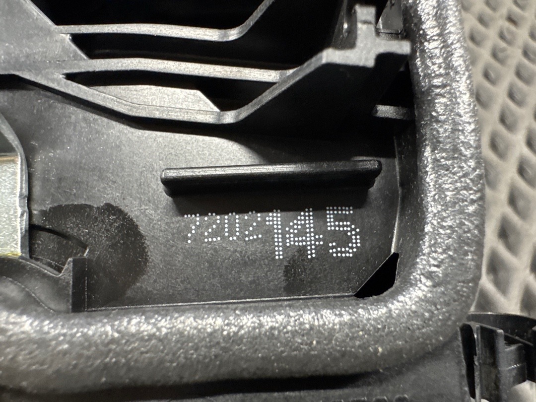 Замок двери, 3510 рублей, Красноярск