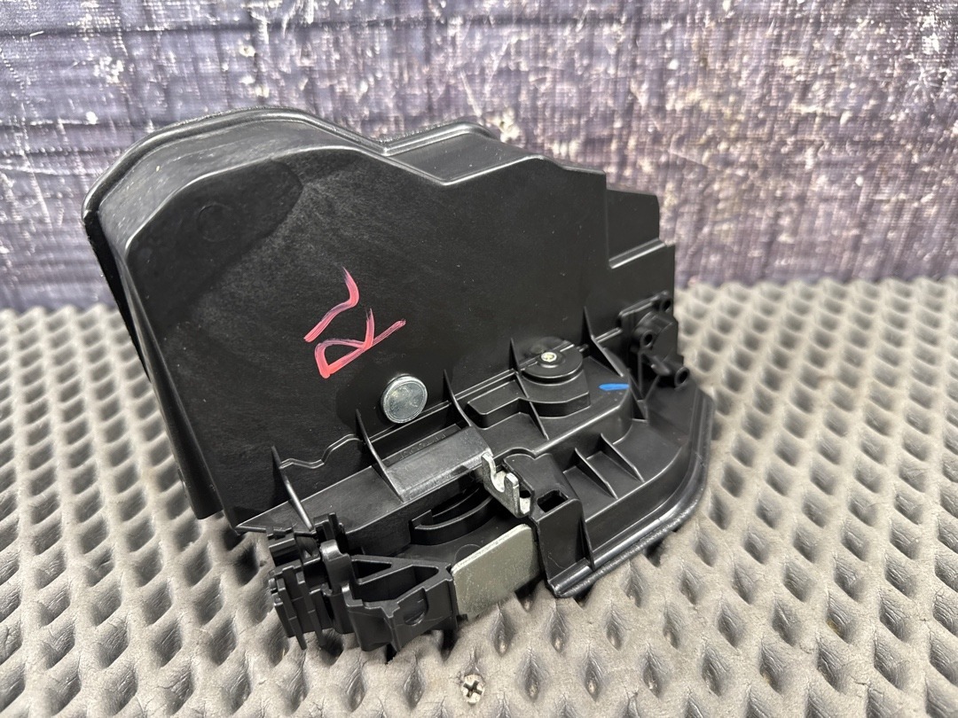 Замок двери, 2530 рублей, Красноярск