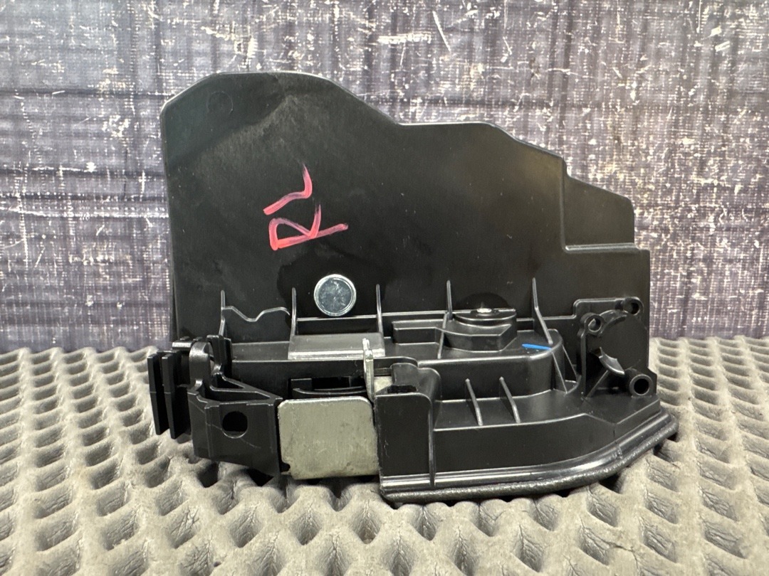 Замок двери, 2530 рублей, Красноярск