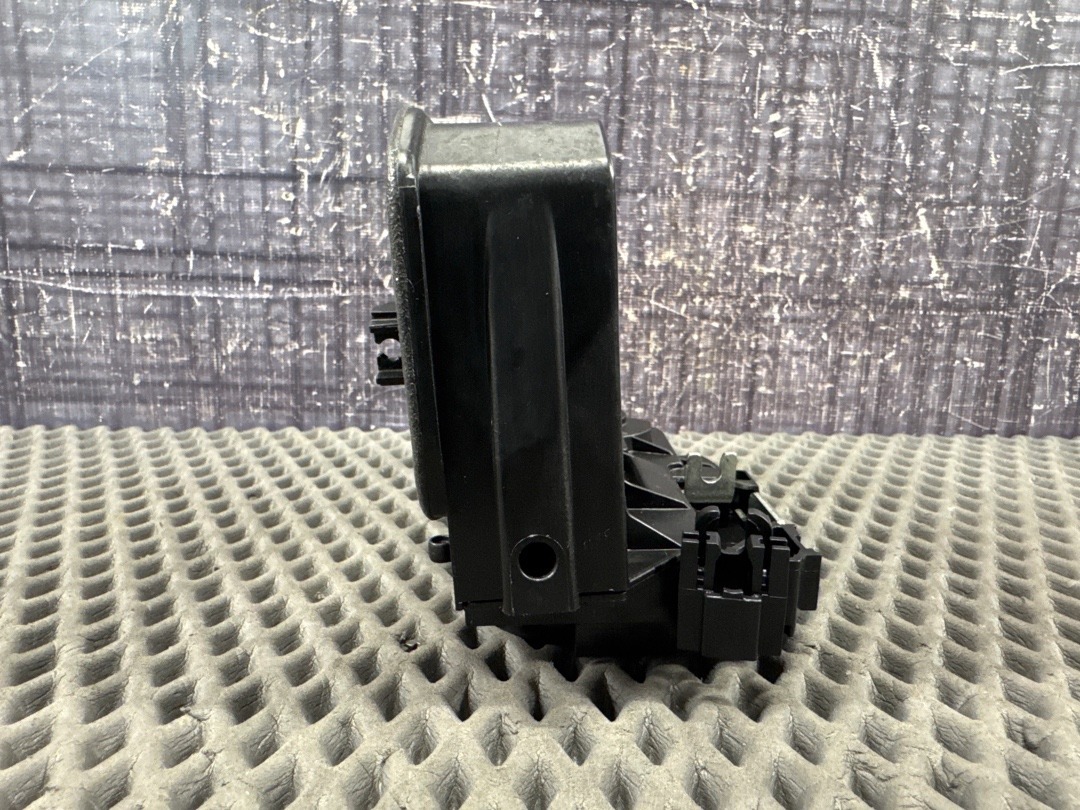 Замок двери, 2530 рублей, Красноярск