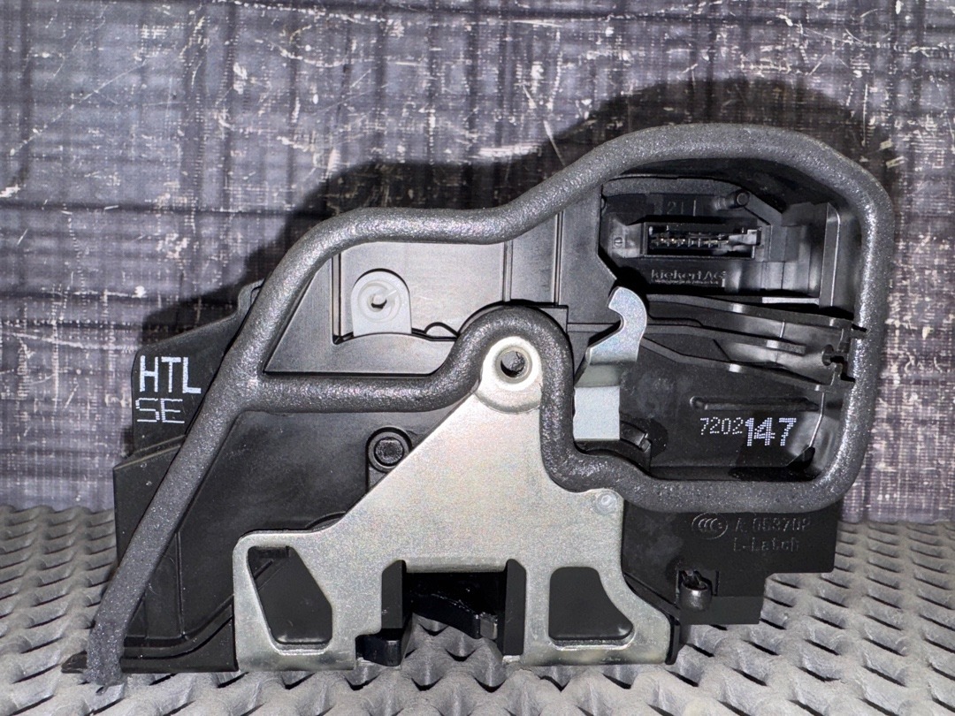 Замок двери, 2530 рублей, Красноярск