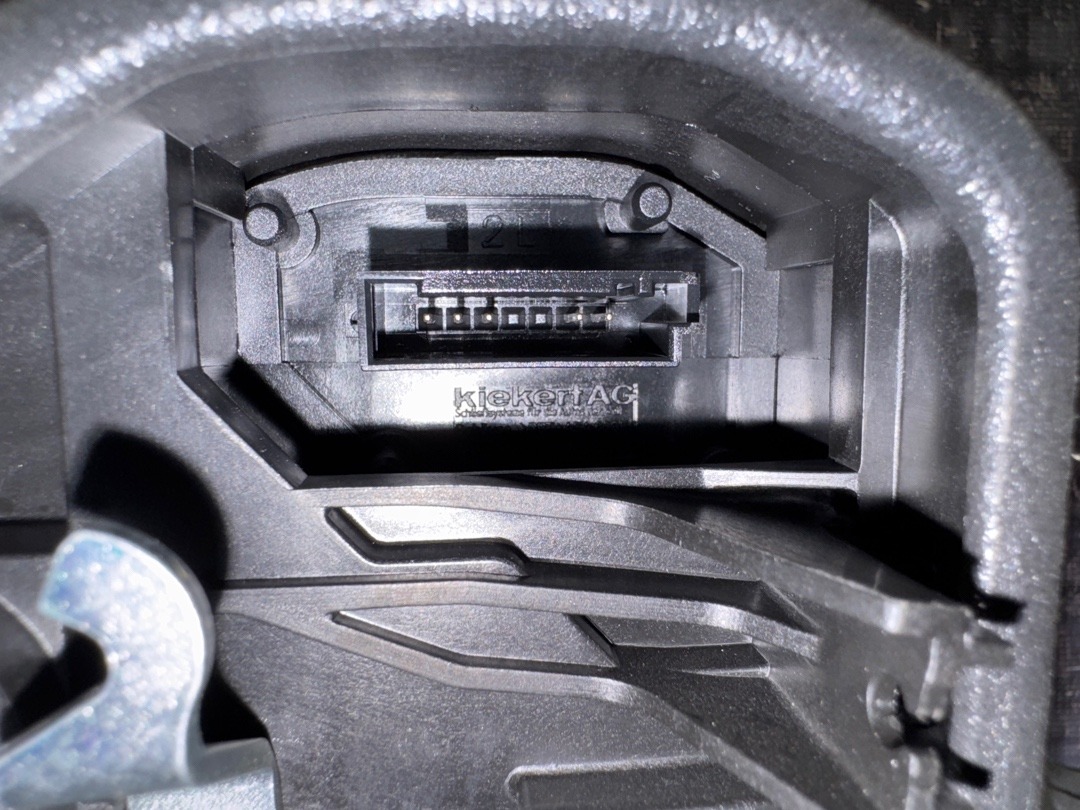 Замок двери, 2530 рублей, Красноярск