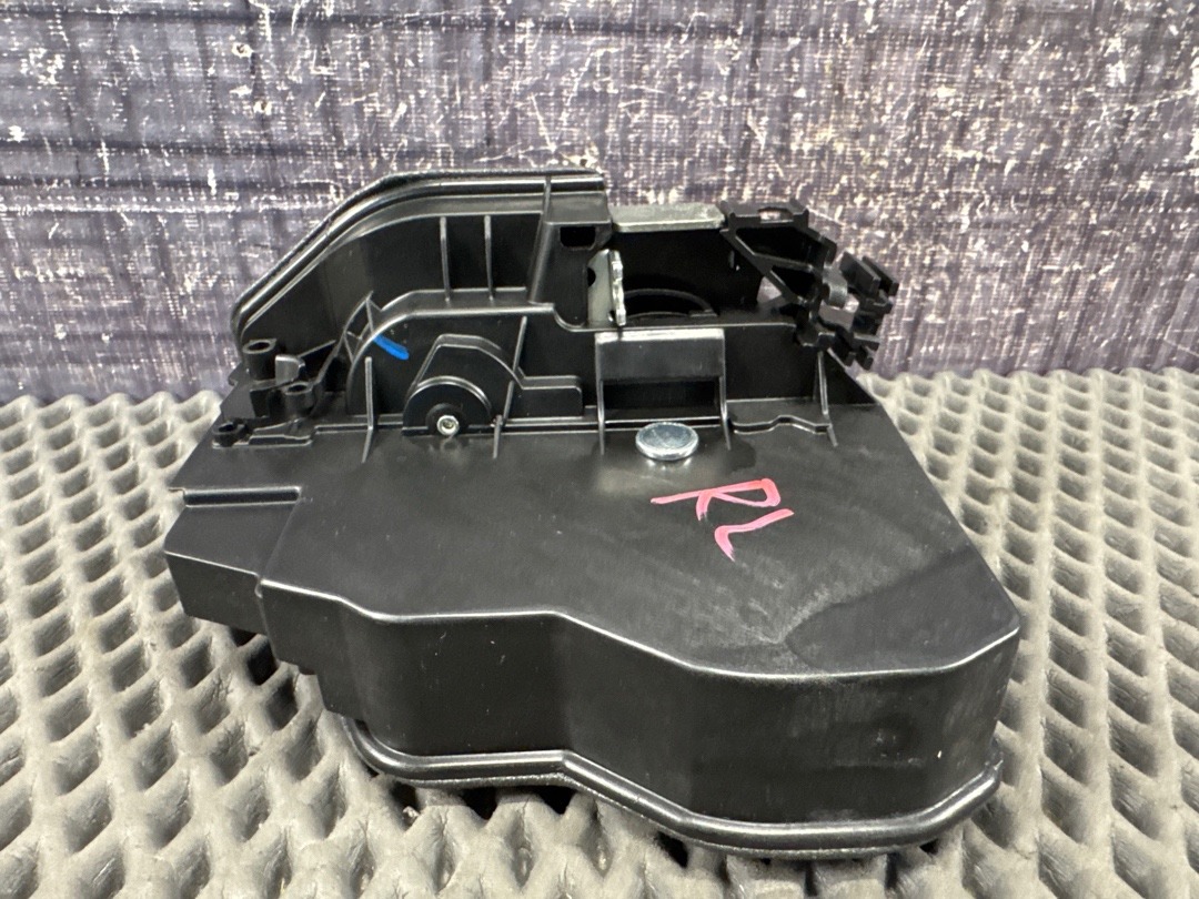 Замок двери, 2530 рублей, Красноярск