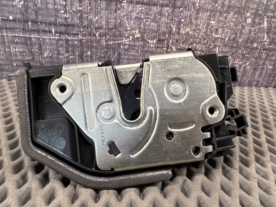 Замок двери, 2530 рублей, Красноярск