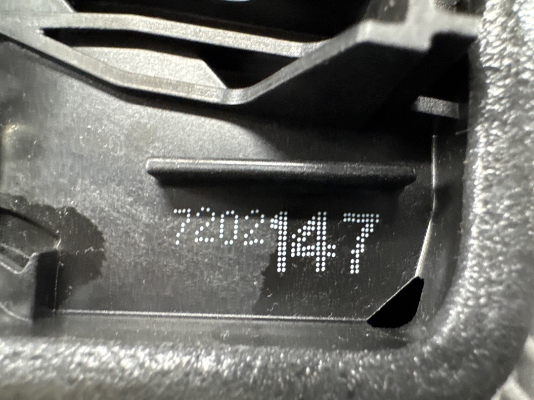 Замок двери, 2530 рублей, Красноярск