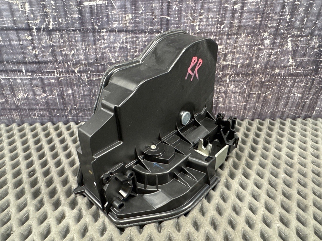 Замок двери, 2530 рублей, Красноярск