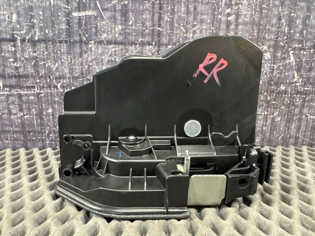 Замок двери, 2530 рублей, Красноярск