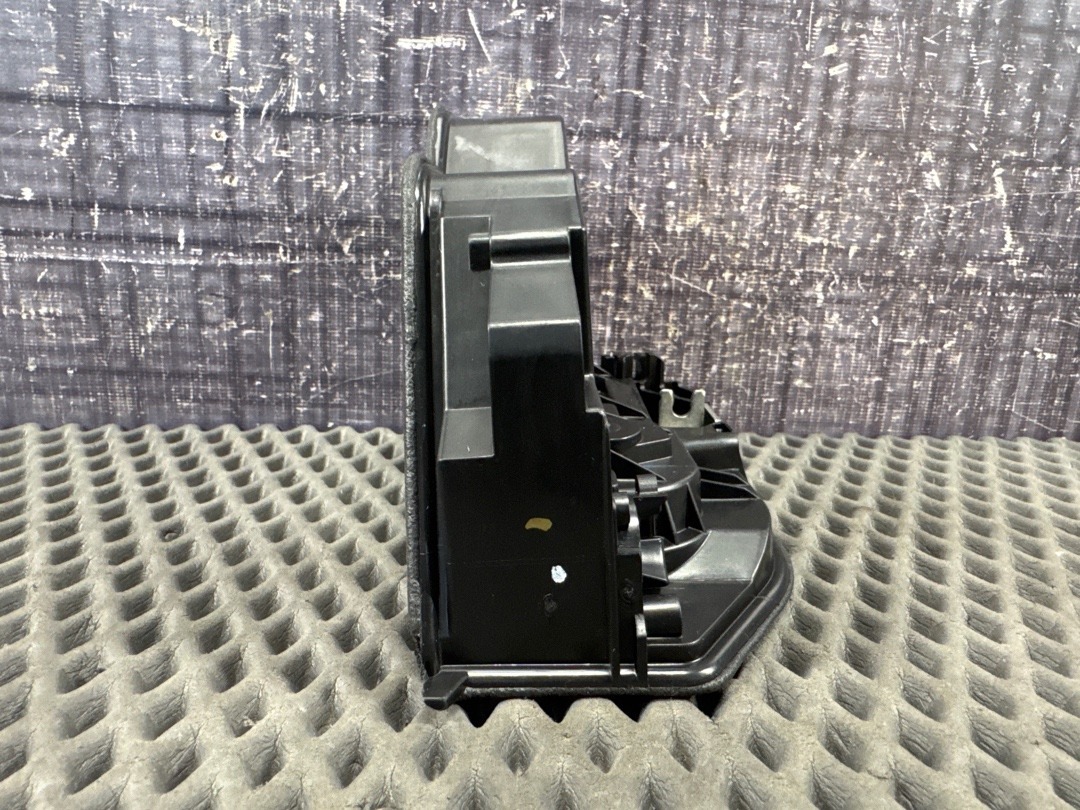 Замок двери, 2530 рублей, Красноярск