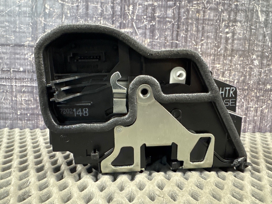 Замок двери, 2530 рублей, Красноярск