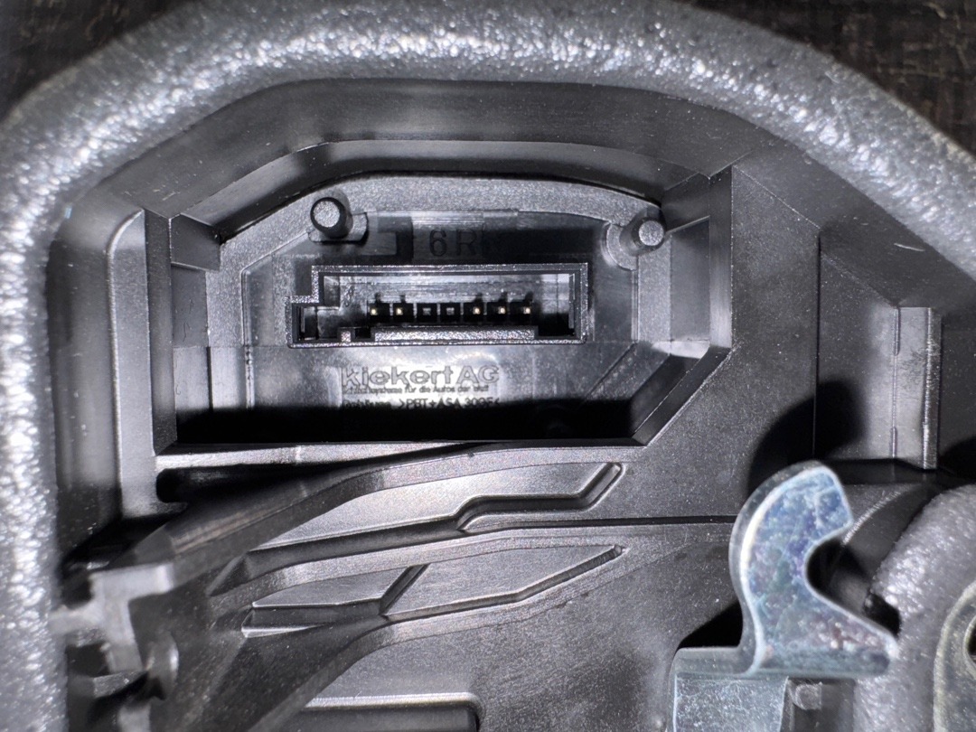 Замок двери, 2530 рублей, Красноярск