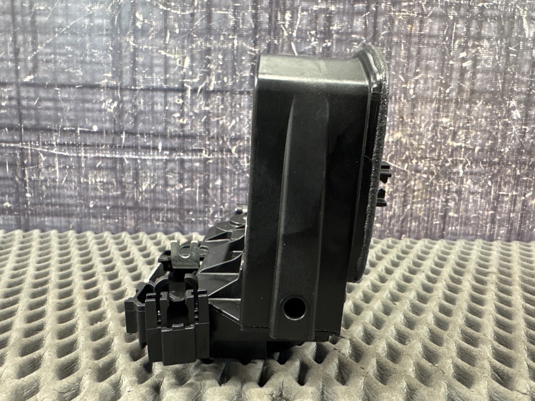 Замок двери, 2530 рублей, Красноярск