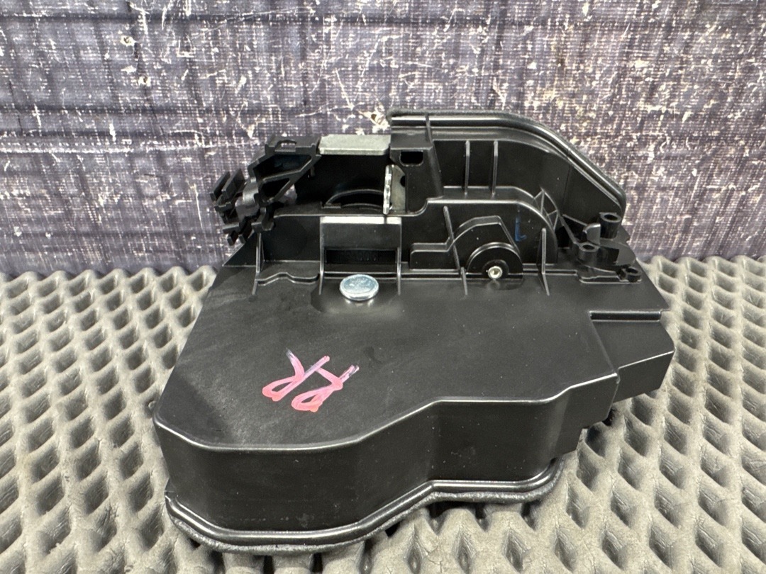 Замок двери, 2530 рублей, Красноярск