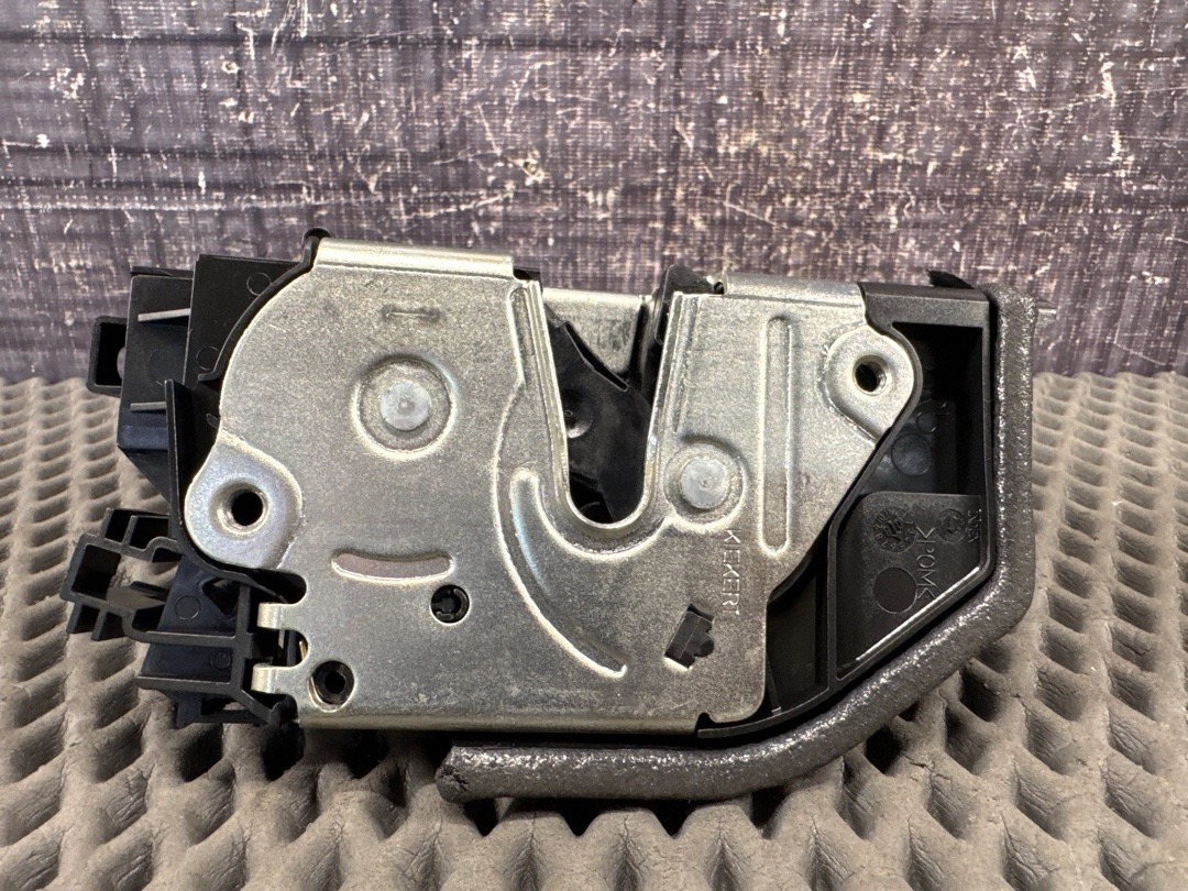 Замок двери, 2530 рублей, Красноярск