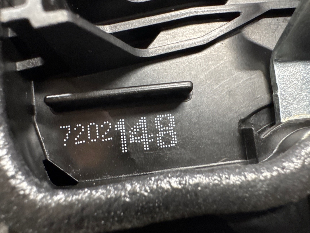 Замок двери, 2530 рублей, Красноярск