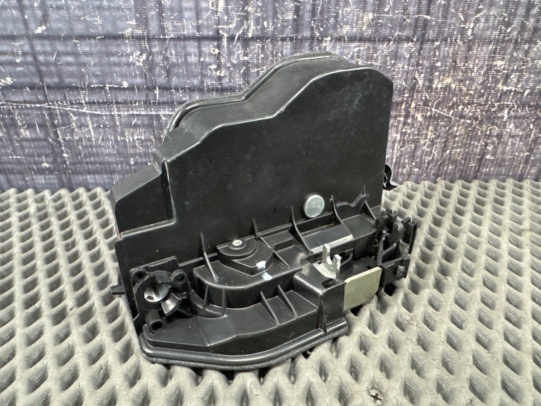 Замок двери, 3510 рублей, Красноярск