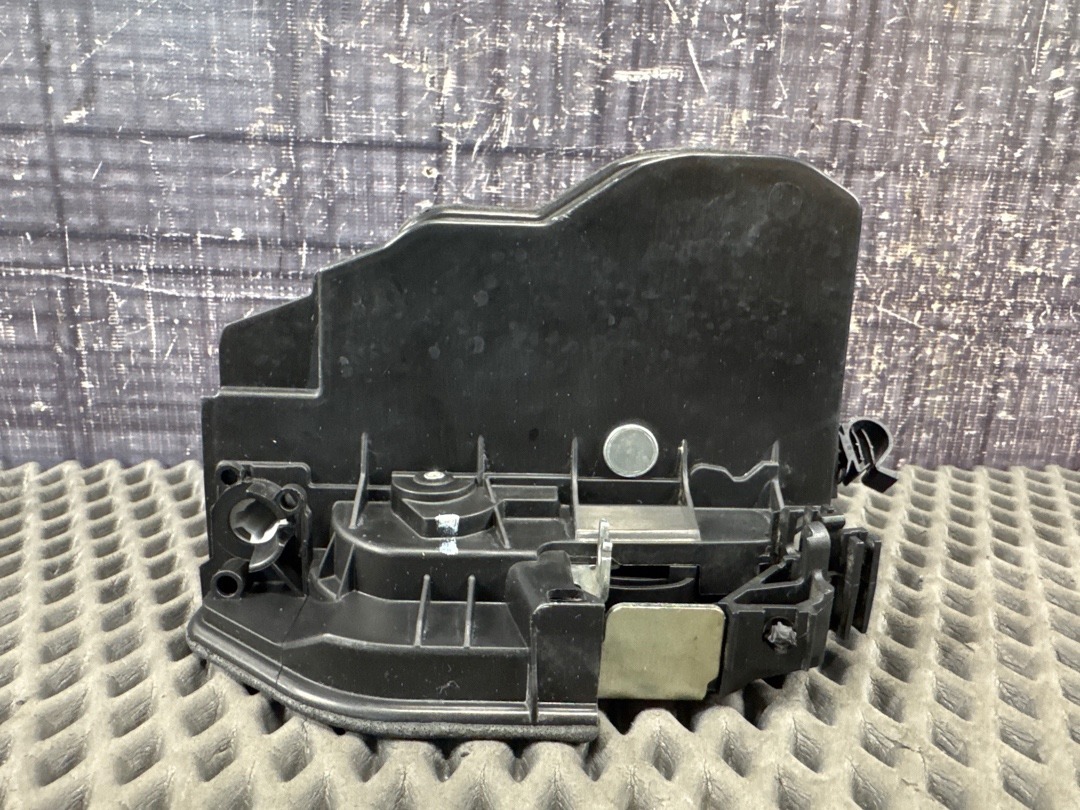 Замок двери, 3510 рублей, Красноярск