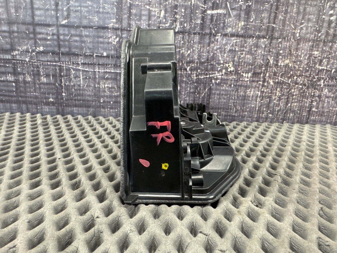 Замок двери, 3510 рублей, Красноярск