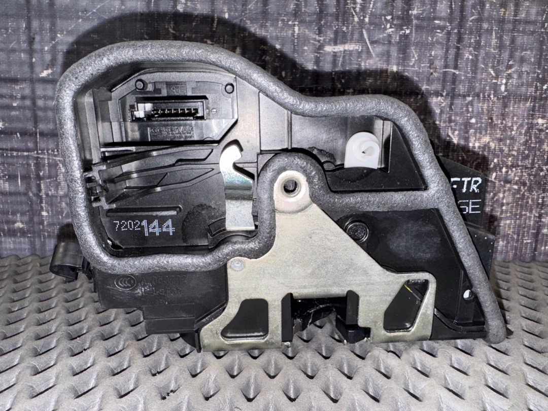 Замок двери, 3510 рублей, Красноярск