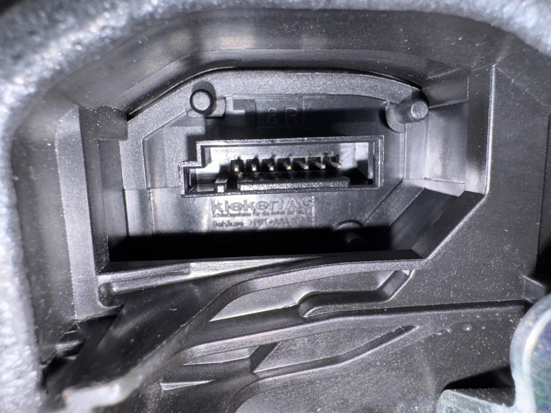 Замок двери, 3510 рублей, Красноярск