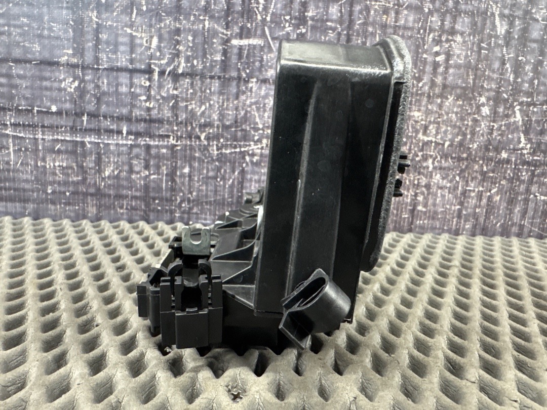 Замок двери, 3510 рублей, Красноярск