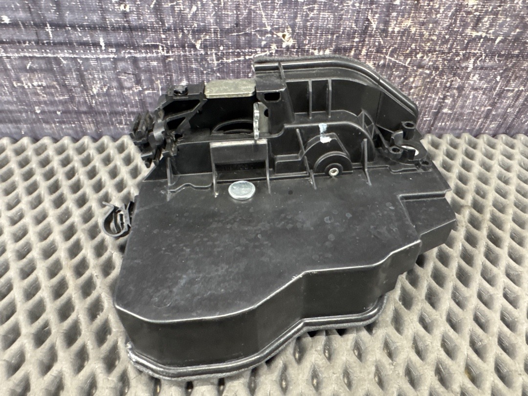 Замок двери, 3510 рублей, Красноярск