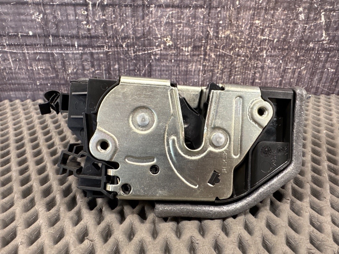 Замок двери, 3510 рублей, Красноярск