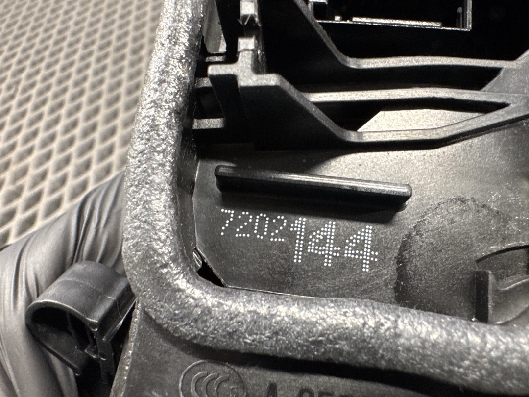 Замок двери, 3510 рублей, Красноярск