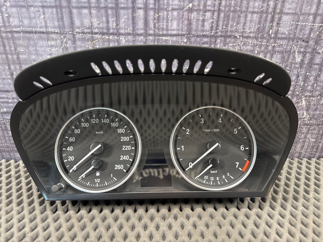 Щиток приборов, 7330 рублей, Красноярск