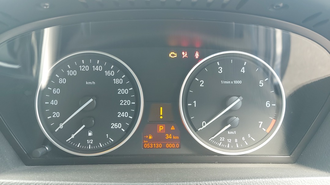 Щиток приборов, 7330 рублей, Красноярск