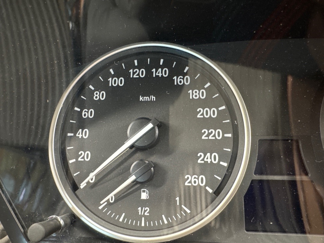 Щиток приборов, 7330 рублей, Красноярск