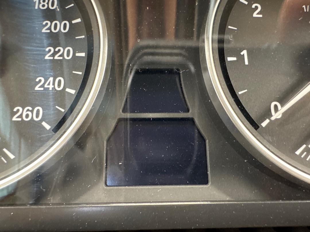 Щиток приборов, 7330 рублей, Красноярск