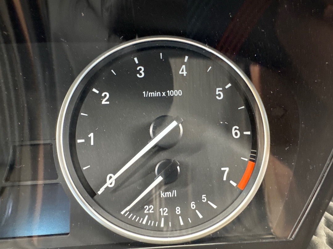 Щиток приборов, 7330 рублей, Красноярск