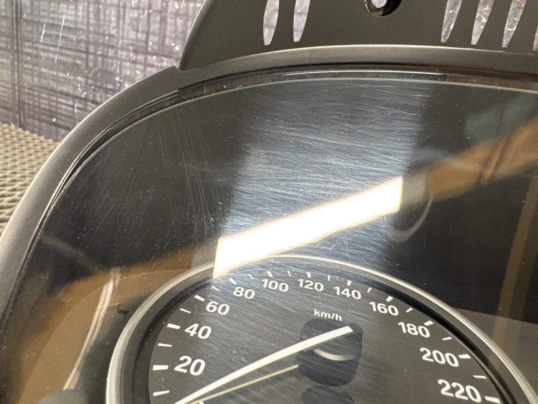 Щиток приборов, 7330 рублей, Красноярск