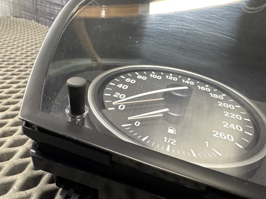 Щиток приборов, 7330 рублей, Красноярск