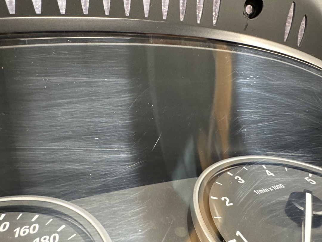 Щиток приборов, 7330 рублей, Красноярск