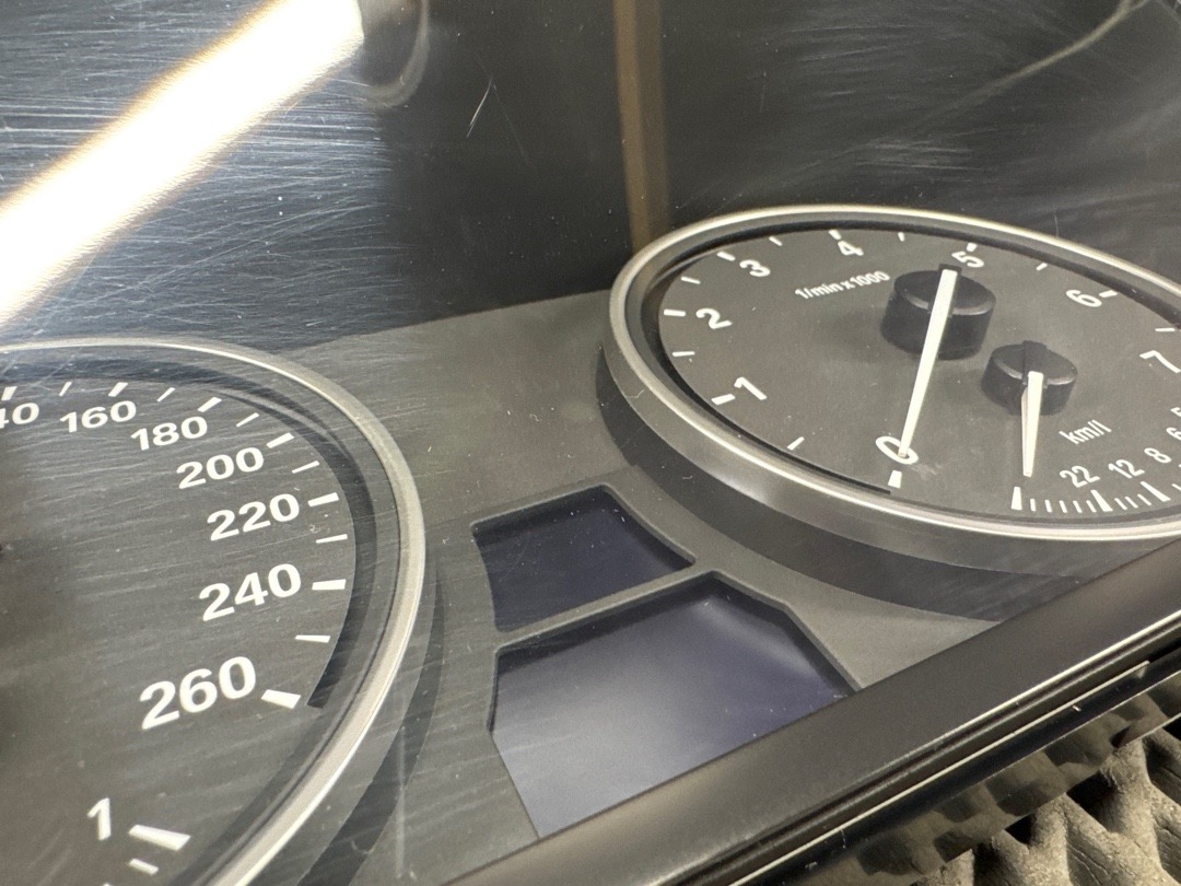 Щиток приборов, 7330 рублей, Красноярск