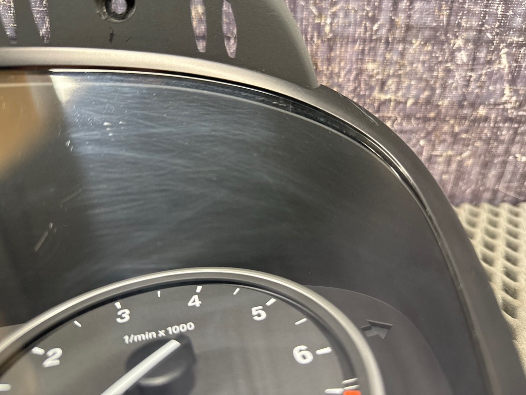 Щиток приборов, 7330 рублей, Красноярск