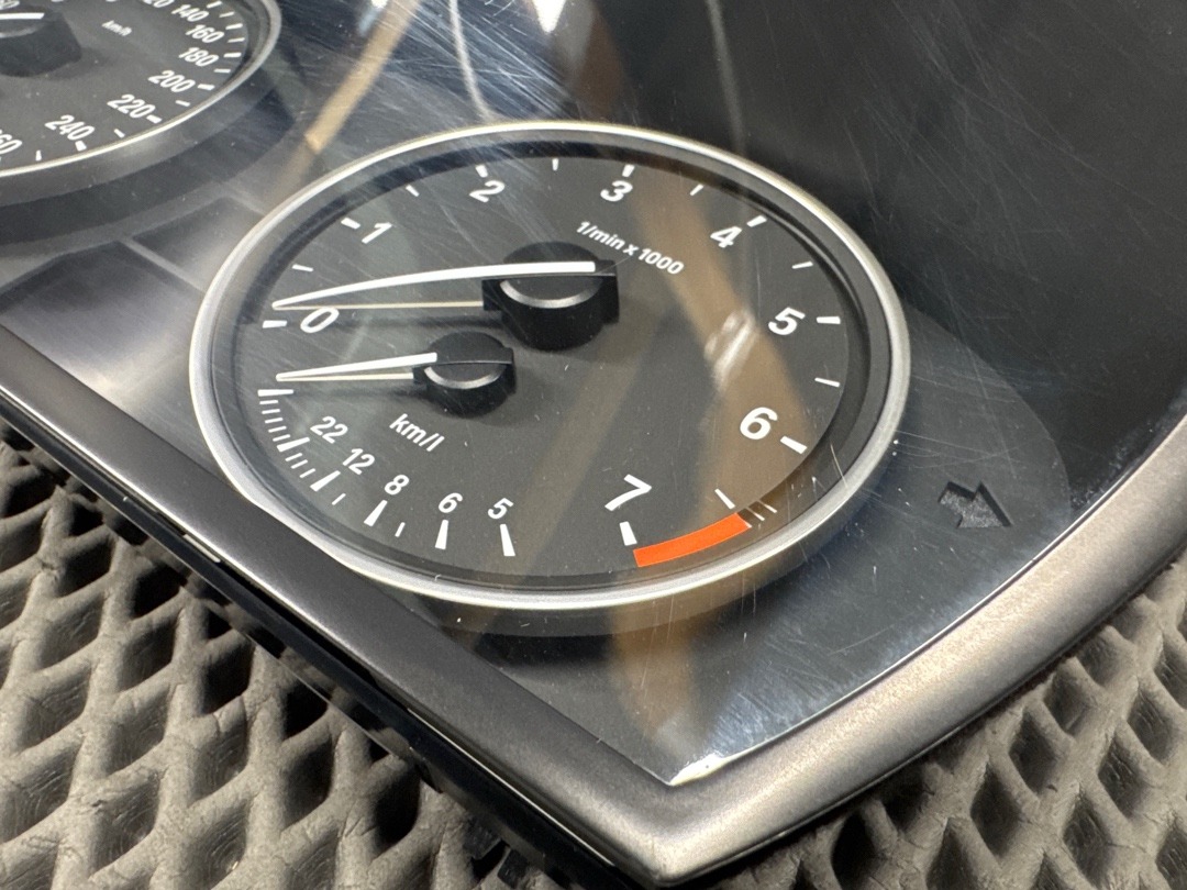 Щиток приборов, 7330 рублей, Красноярск