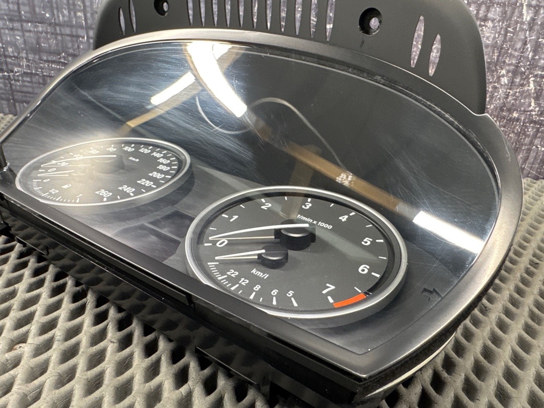 Щиток приборов, 7330 рублей, Красноярск