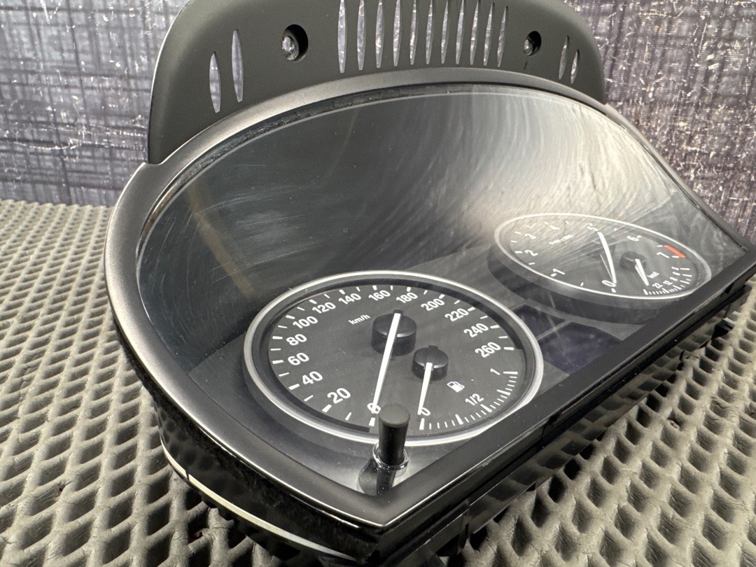 Щиток приборов, 7330 рублей, Красноярск