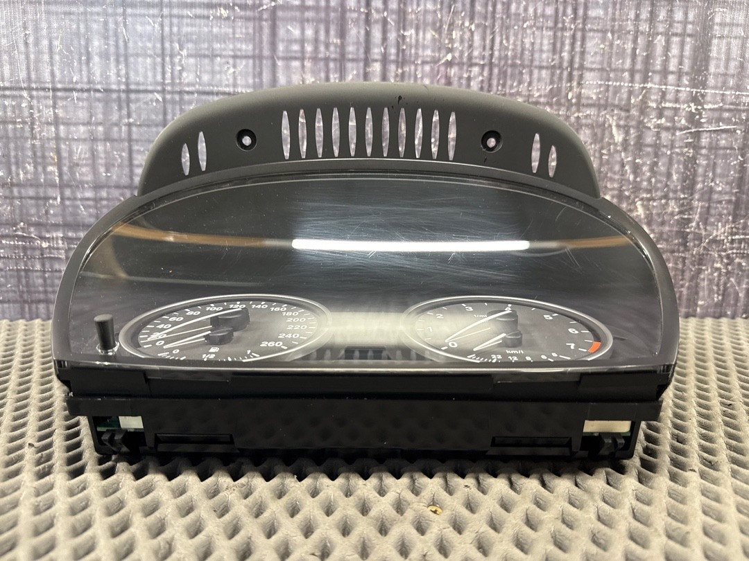 Щиток приборов, 7330 рублей, Красноярск