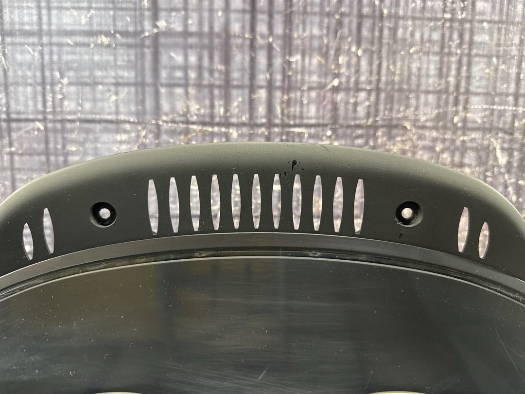 Щиток приборов, 7330 рублей, Красноярск