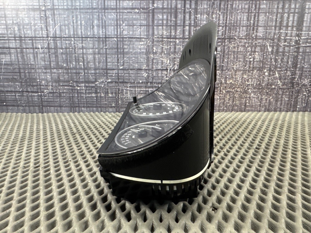 Щиток приборов, 7330 рублей, Красноярск