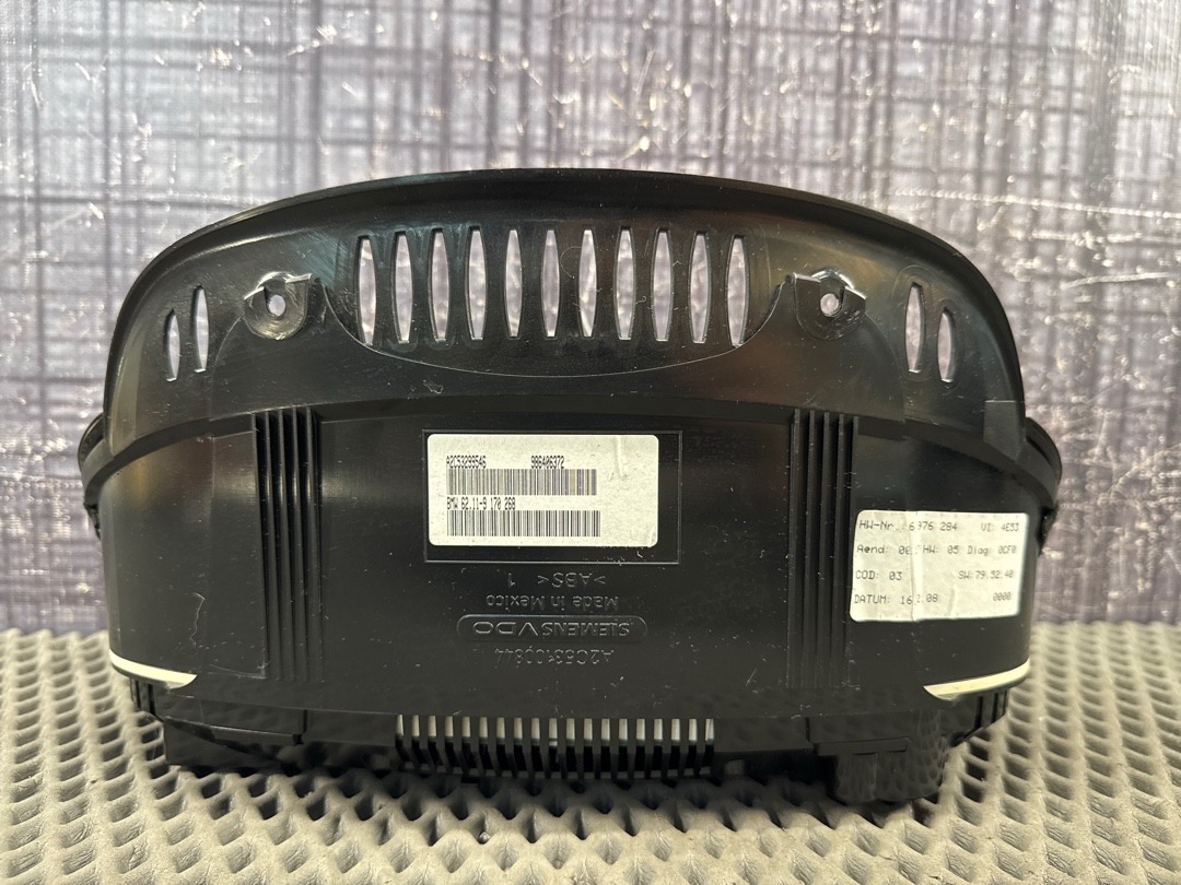 Щиток приборов, 7330 рублей, Красноярск