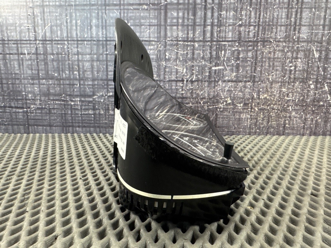 Щиток приборов, 7330 рублей, Красноярск