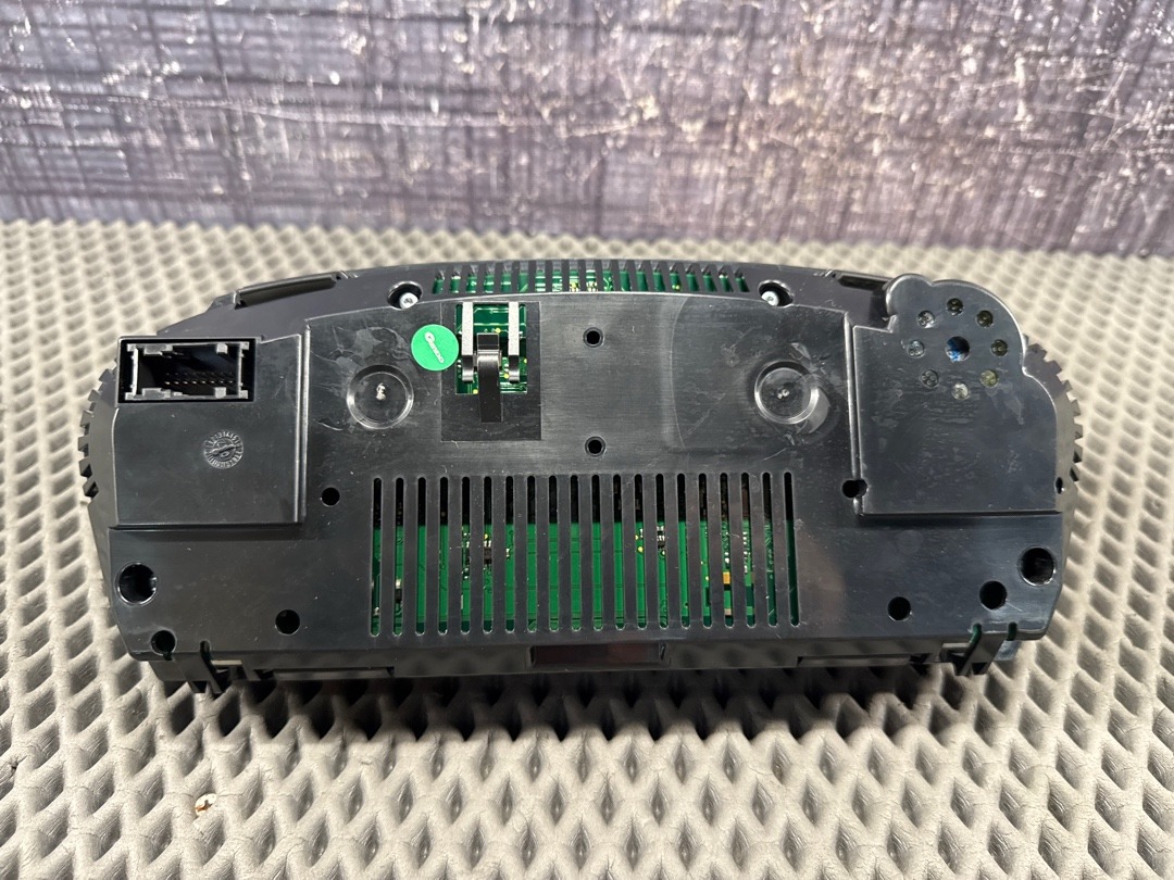 Щиток приборов, 7330 рублей, Красноярск