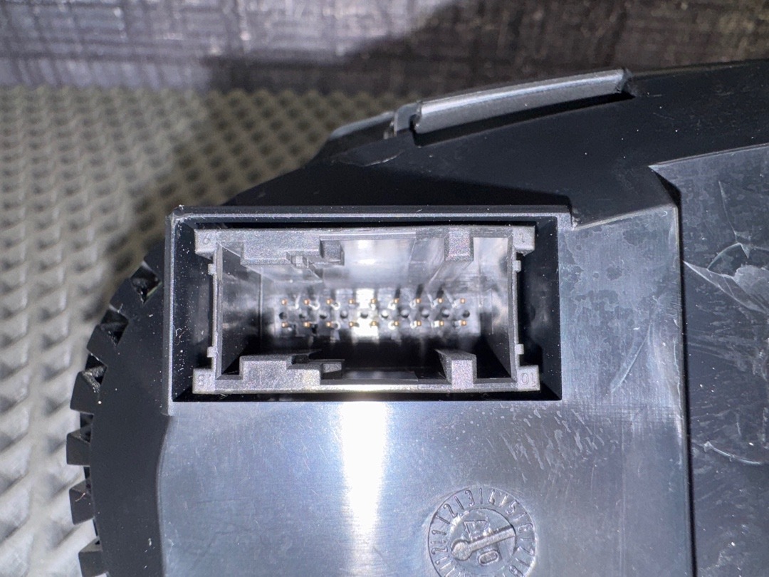 Щиток приборов, 7330 рублей, Красноярск