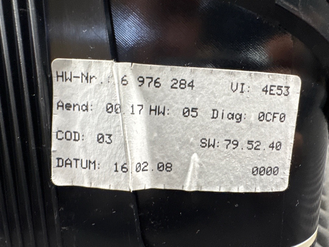 Щиток приборов, 7330 рублей, Красноярск