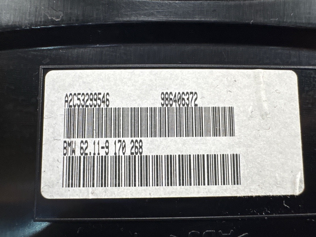 Щиток приборов, 7330 рублей, Красноярск