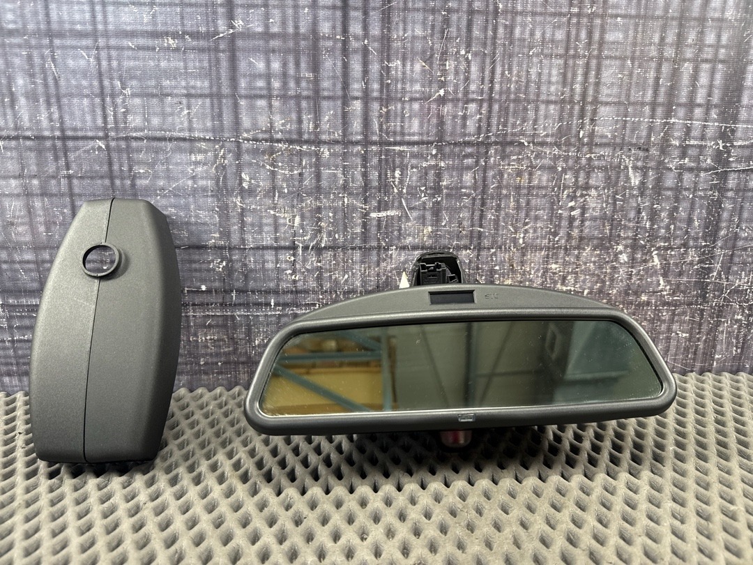 Зеркало салона, 970 рублей, Красноярск